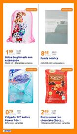 Folleto Action semana 35 Página 26