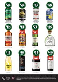 Bottler catalogue Page 2