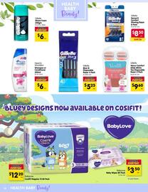 Spar catalogue week 35 Page 10