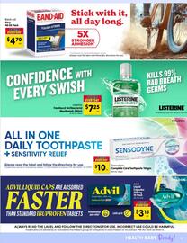 Spar catalogue week 35 Page 11