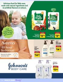 Spar catalogue week 35 Page 12