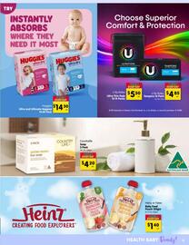 Spar catalogue week 35 Page 13