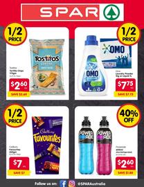 Spar catalogue week 35 Page 14