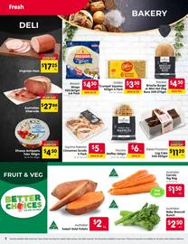 Spar catalogue week 35 Page 2
