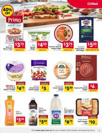 Spar catalogue week 35 Page 3