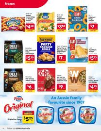 Spar catalogue week 35 Page 4