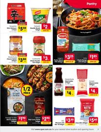Spar catalogue week 35 Page 7