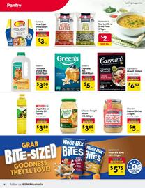 Spar catalogue week 35 Page 8