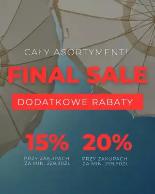Wittchen gazetka (ważność do 31-08)