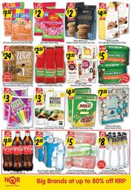 NQR catalogue Page 2