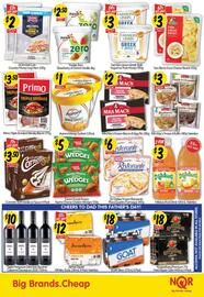 NQR catalogue Page 3