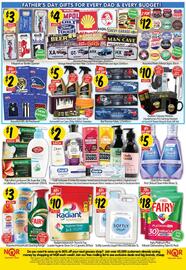 NQR catalogue Page 4