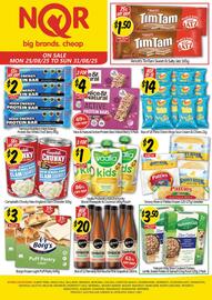 NQR catalogue Page 5