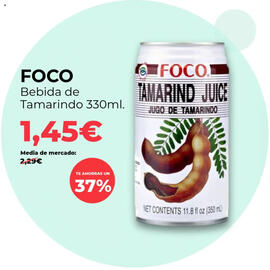 Folleto PrimaPrix semana 35 Página 1