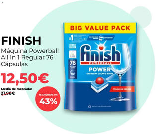 Folleto PrimaPrix semana 35 Página 2