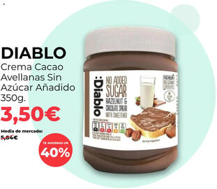 Folleto PrimaPrix semana 35 Página 5