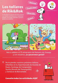 Folleto Alcampo Página 22
