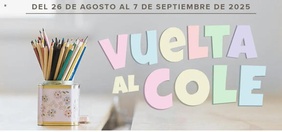 Folleto Costco Página 1