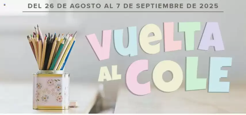 Folleto Costco (válido hasta el 7-09)