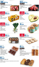Folleto Costco Página 2