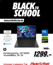 Folleto MediaMarkt Página 2