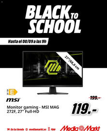 Folleto MediaMarkt Página 3