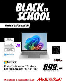 Folleto MediaMarkt Página 4