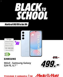 Folleto MediaMarkt Página 5