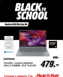 Folleto MediaMarkt Página 7