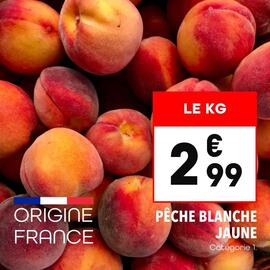 Catalogue Supeco semaine 35 page 4