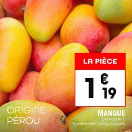 Catalogue Supeco semaine 35 page 7