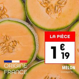 Catalogue Supeco semaine 35 page 8