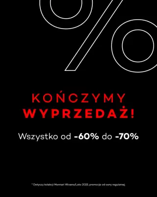 Monnari gazetka (ważność do 2-09)