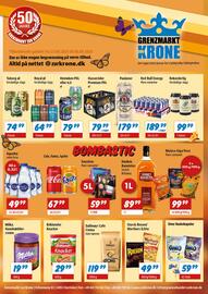 zur Krone tilbudsavis Side 2