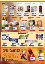 zur Krone tilbudsavis Side 3