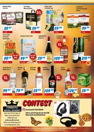 zur Krone tilbudsavis Side 4