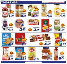 Volantino Sacoph Pagina 10