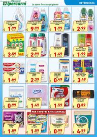 Volantino Ipercarni Pagina 15