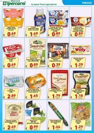 Volantino Ipercarni Pagina 9