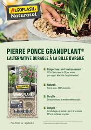 Catalogue Mr Bricolage page 12