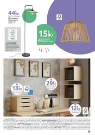 Catalogue Mr Bricolage page 3