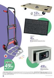 Catalogue Mr Bricolage page 4