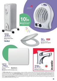 Catalogue Mr Bricolage page 5