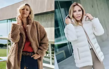 Catalogue Punt Roma page 10