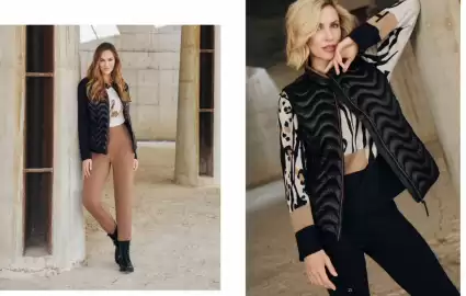 Catalogue Punt Roma page 11