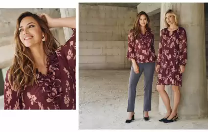 Catalogue Punt Roma page 12