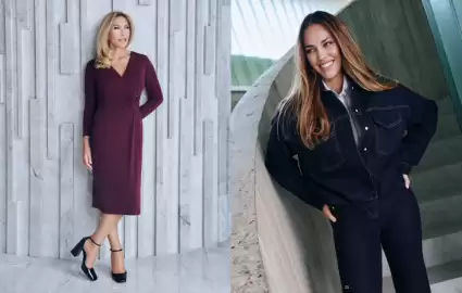 Catalogue Punt Roma page 13