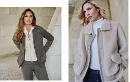 Catalogue Punt Roma page 15