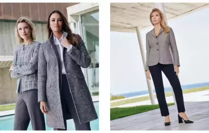 Catalogue Punt Roma page 16