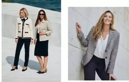 Catalogue Punt Roma page 18